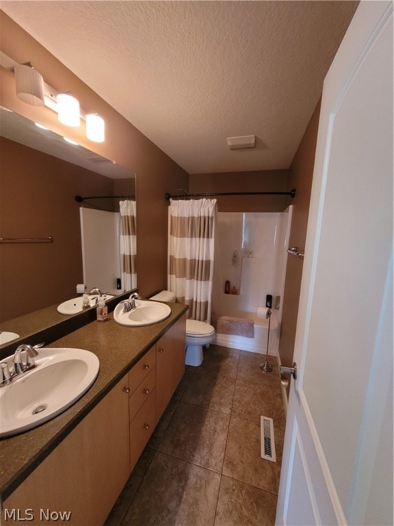 Old Saybrook 1 - Residential