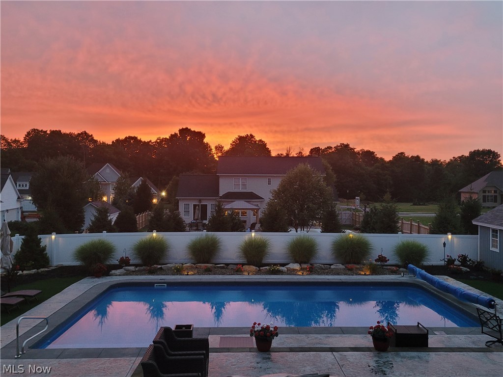 Old Saybrook 1 - Residential