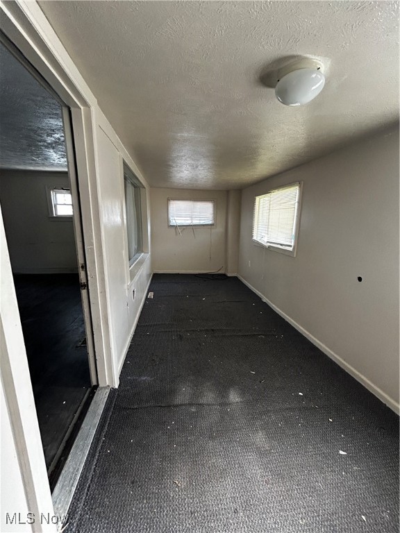 1363 Clearaire Road