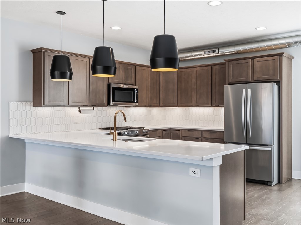 Southside 41 Sub - Residential