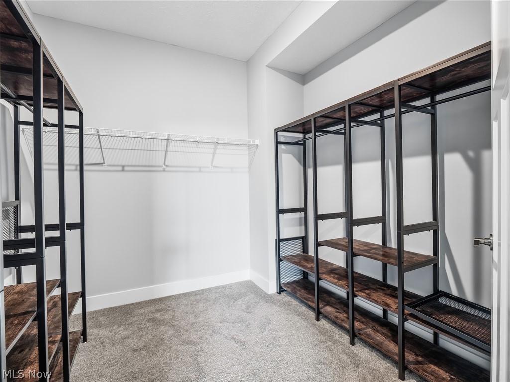 Southside 41 Sub - Residential