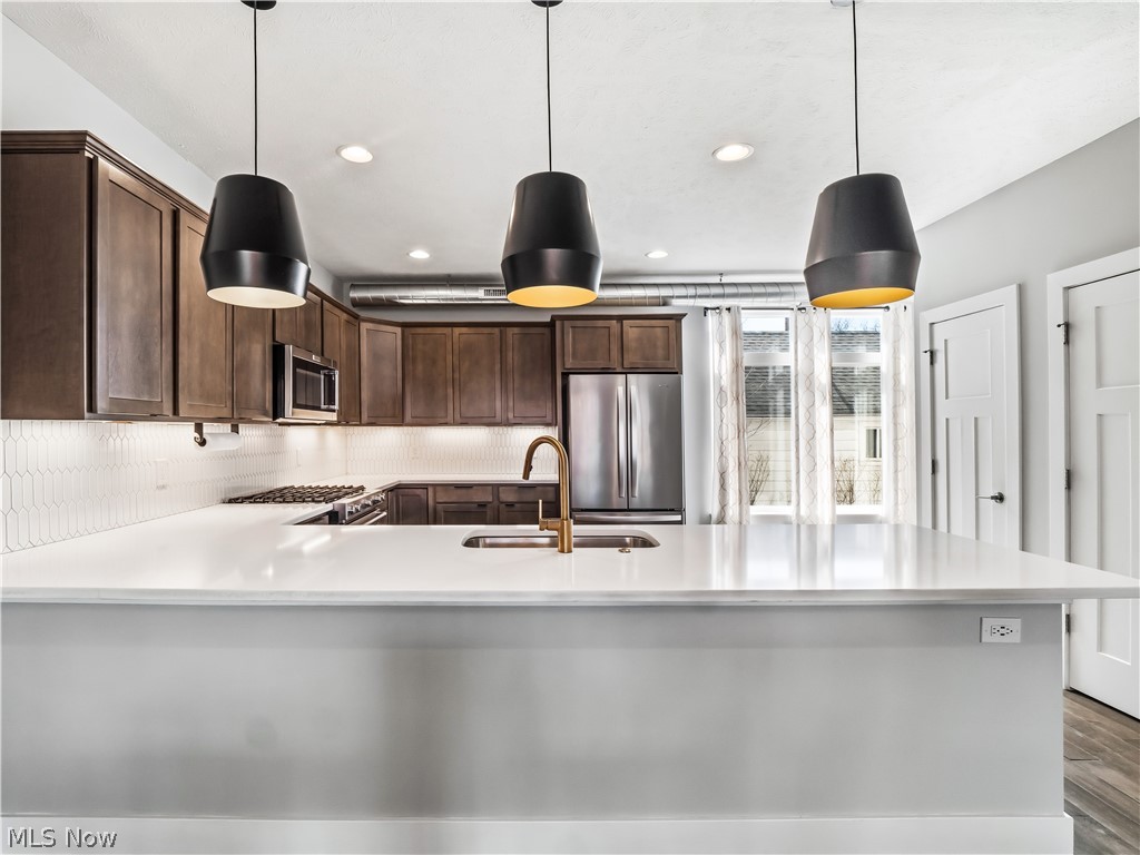 Southside 41 Sub - Residential