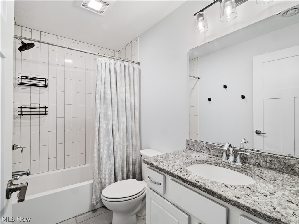 Southside 41 Sub - Residential