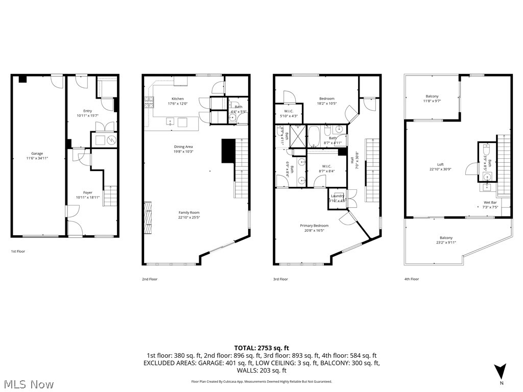 Southside 41 Sub - Residential