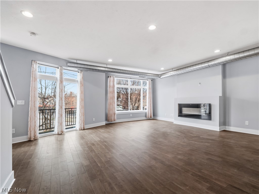 Southside 41 Sub - Residential