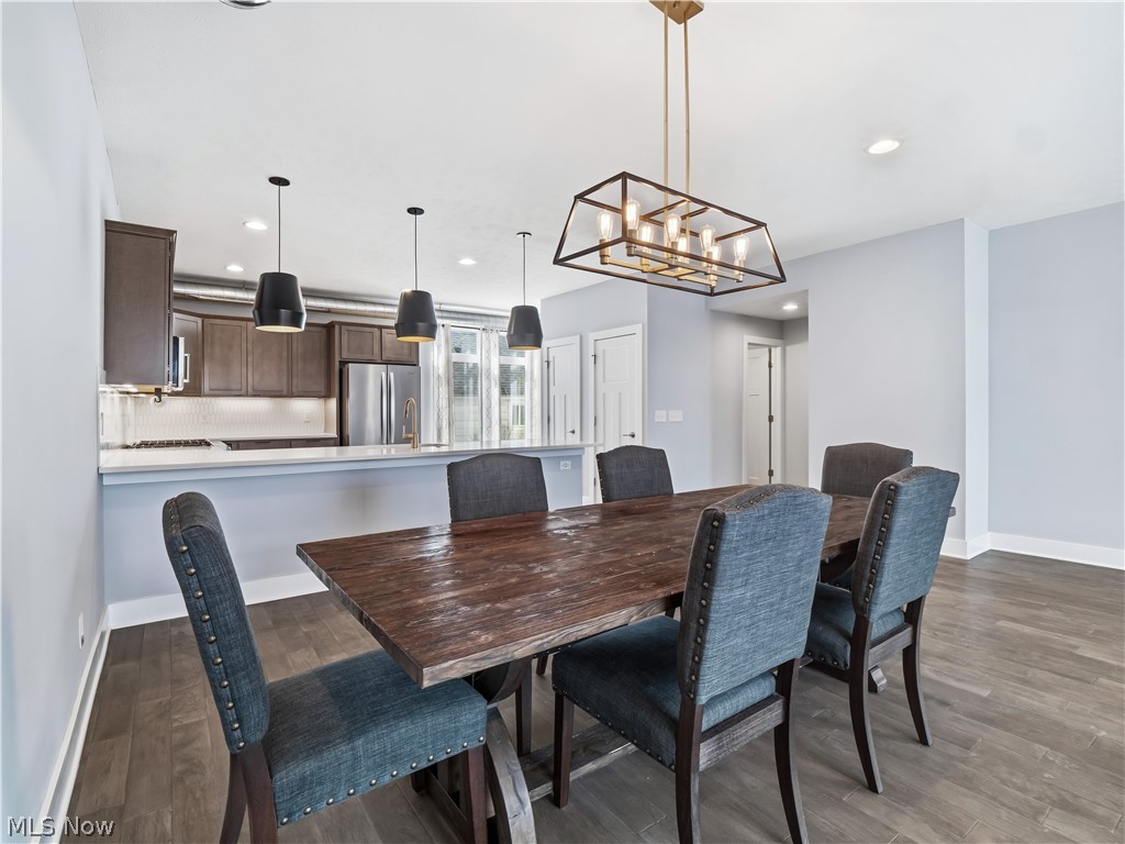 Southside 41 Sub - Residential