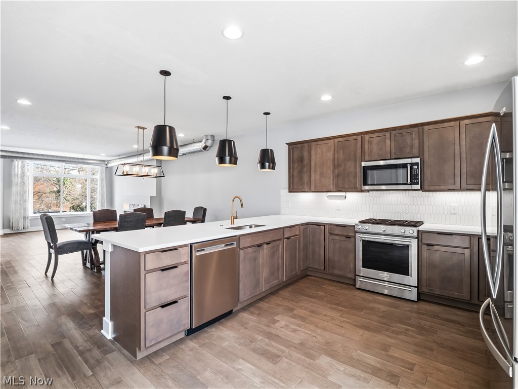 Southside 41 Sub - Residential