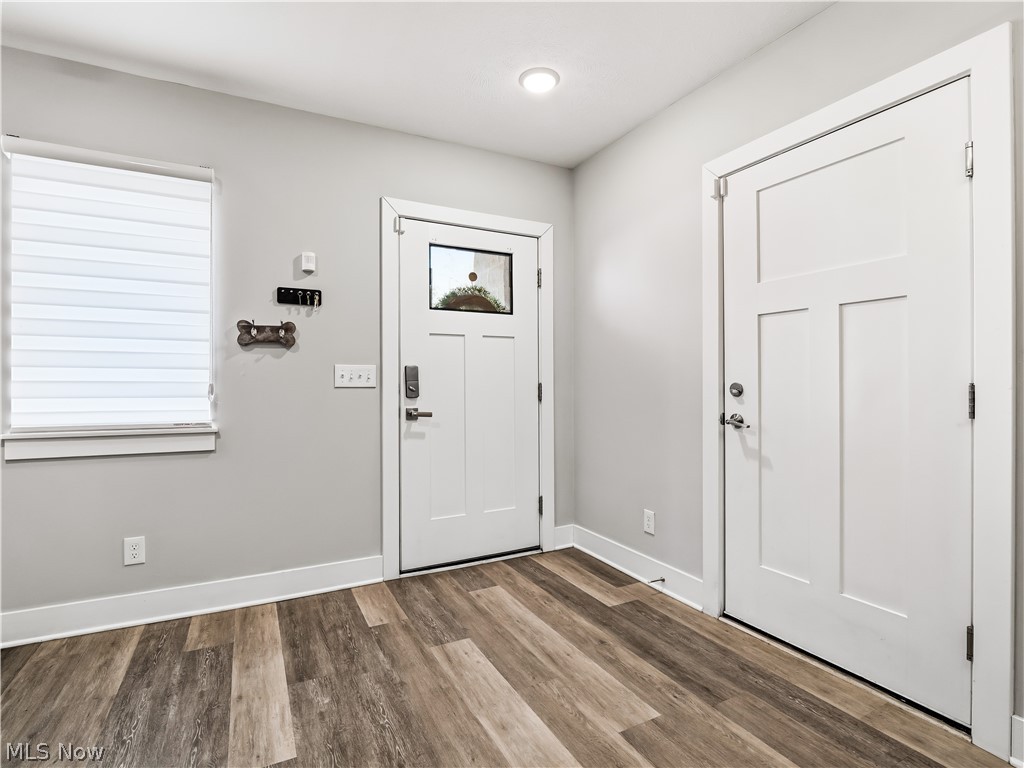 Southside 41 Sub - Residential