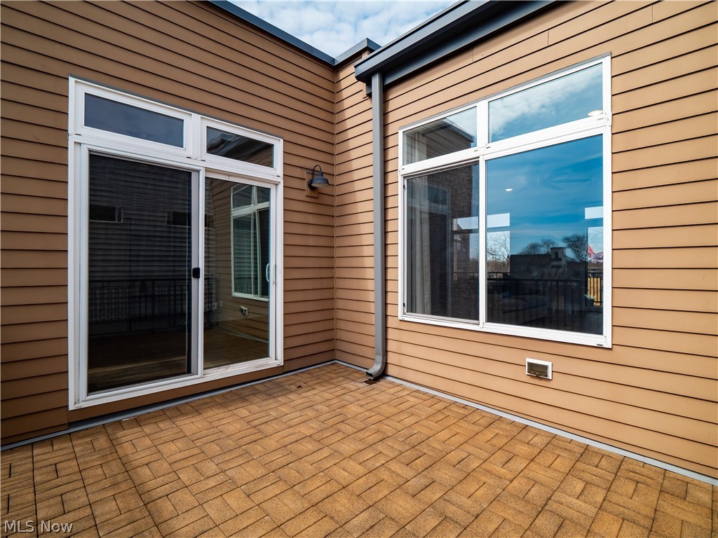 Southside 41 Sub - Residential