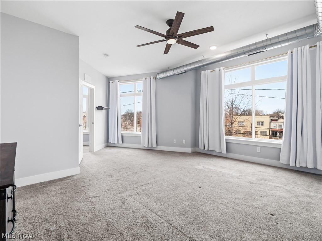 Southside 41 Sub - Residential