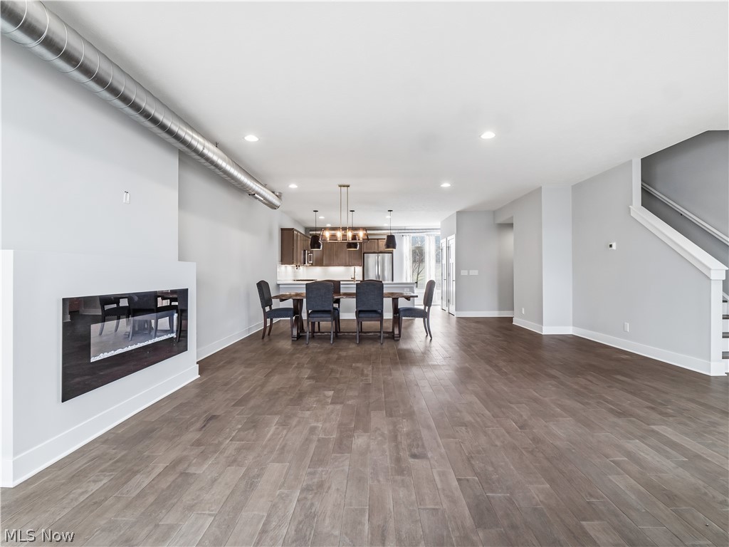 Southside 41 Sub - Residential