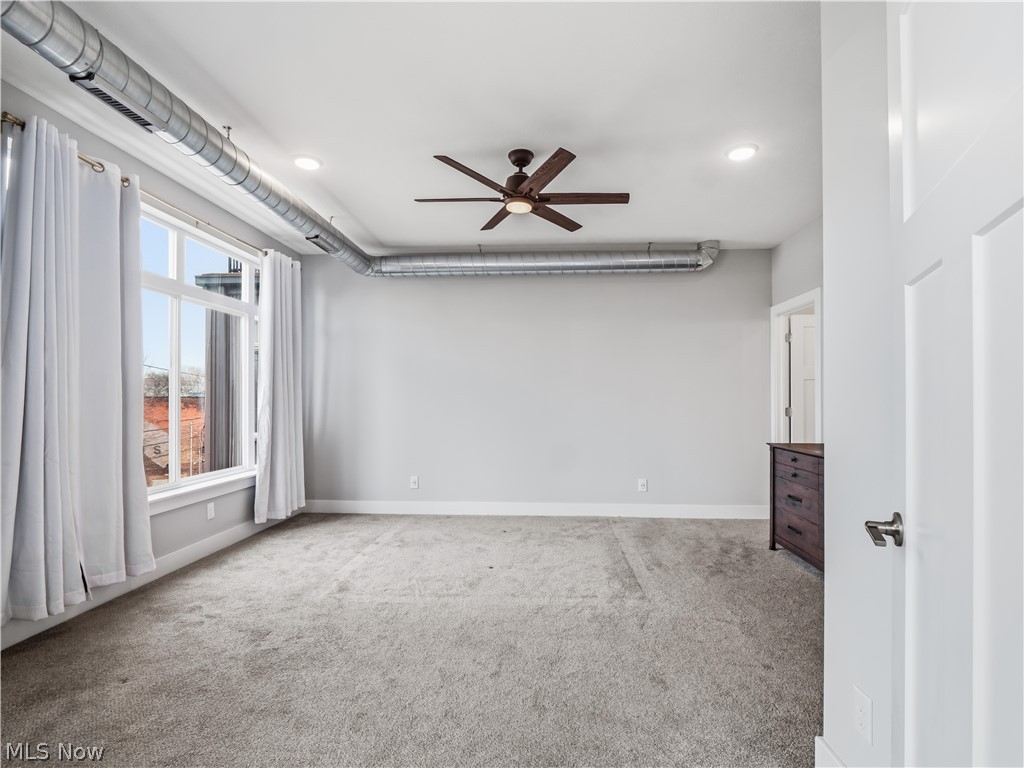 Southside 41 Sub - Residential