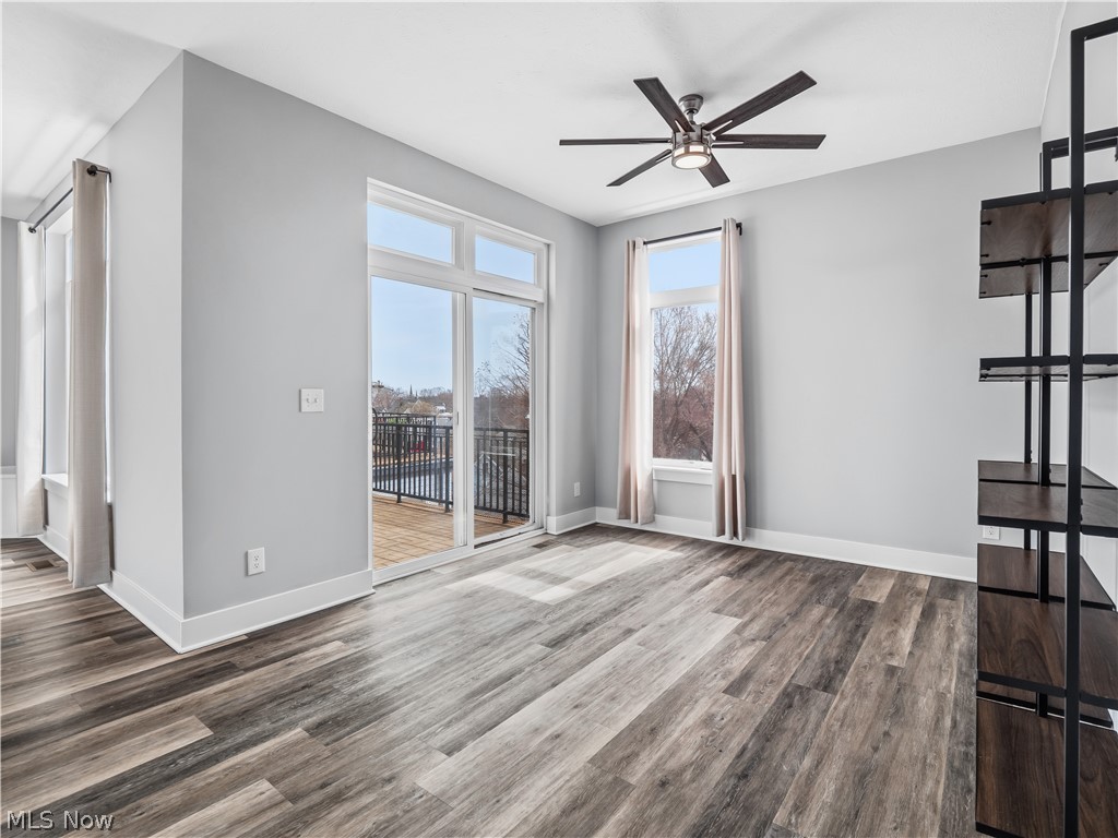 Southside 41 Sub - Residential