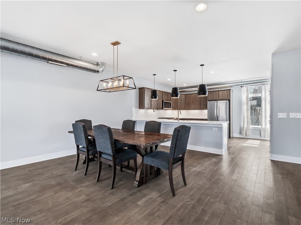 Southside 41 Sub - Residential