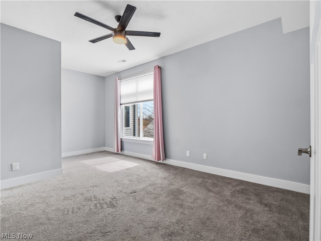 Southside 41 Sub - Residential