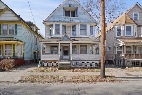 Single Family Residence in Cleveland OH 1362 90th St.jpg