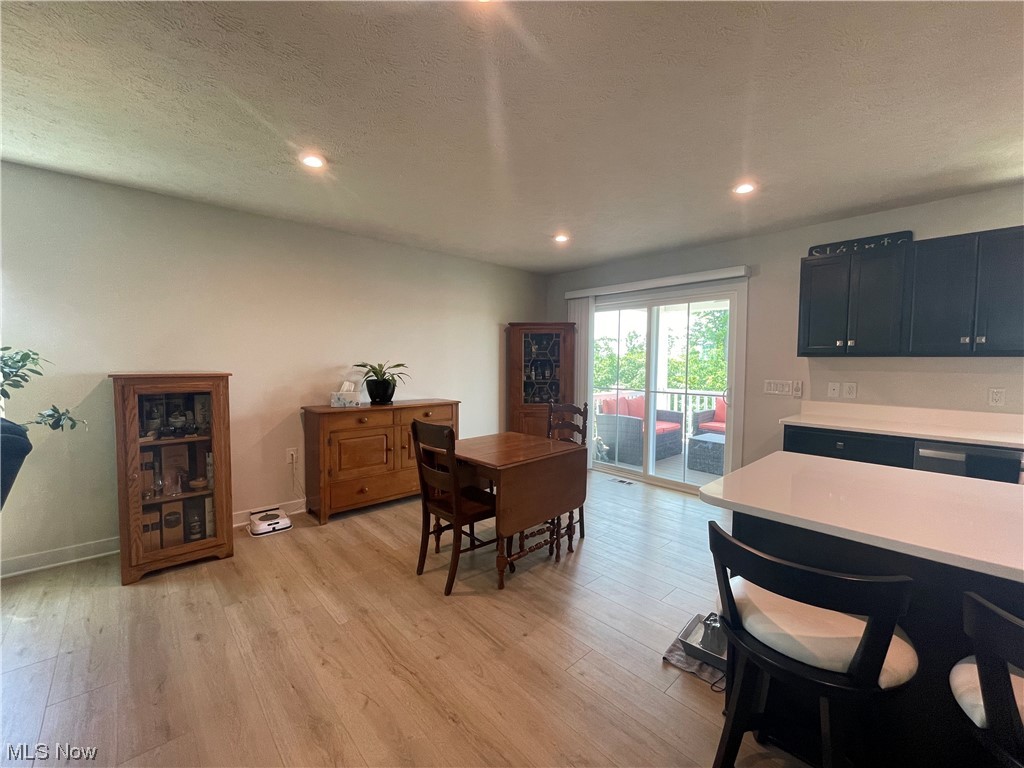 Bates Xing Sub - Residential