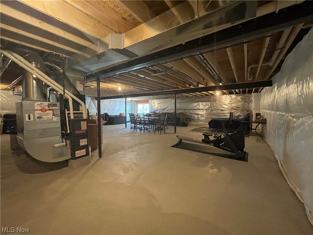 Bates Xing Sub - Residential