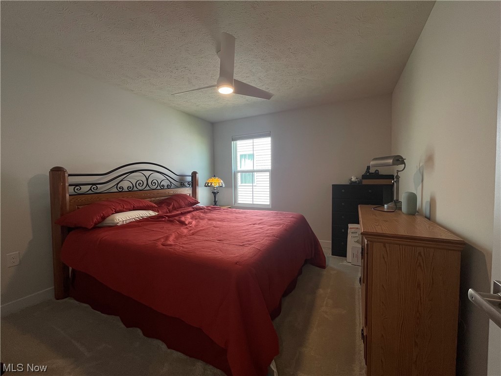 Bates Xing Sub - Residential