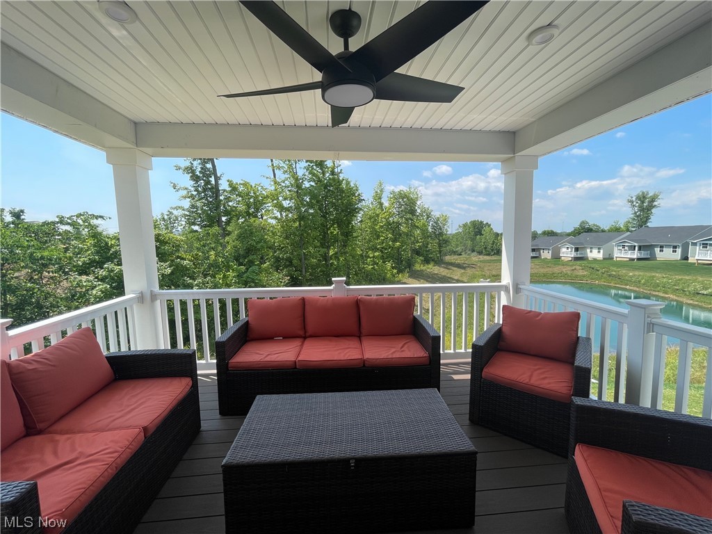 Bates Xing Sub - Residential