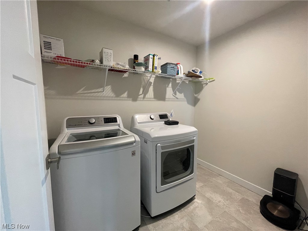 Bates Xing Sub - Residential