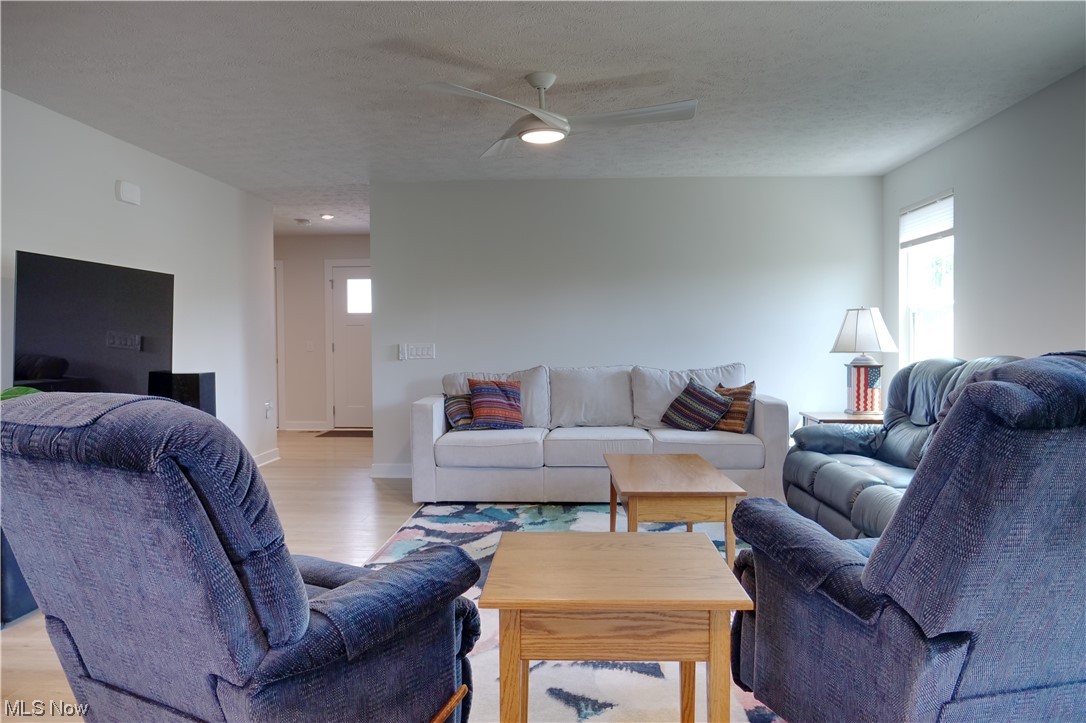 Bates Xing Sub - Residential