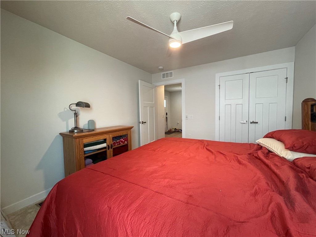 Bates Xing Sub - Residential