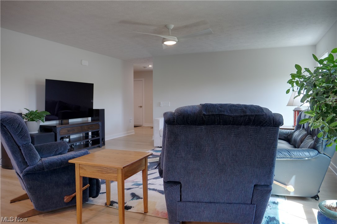 Bates Xing Sub - Residential