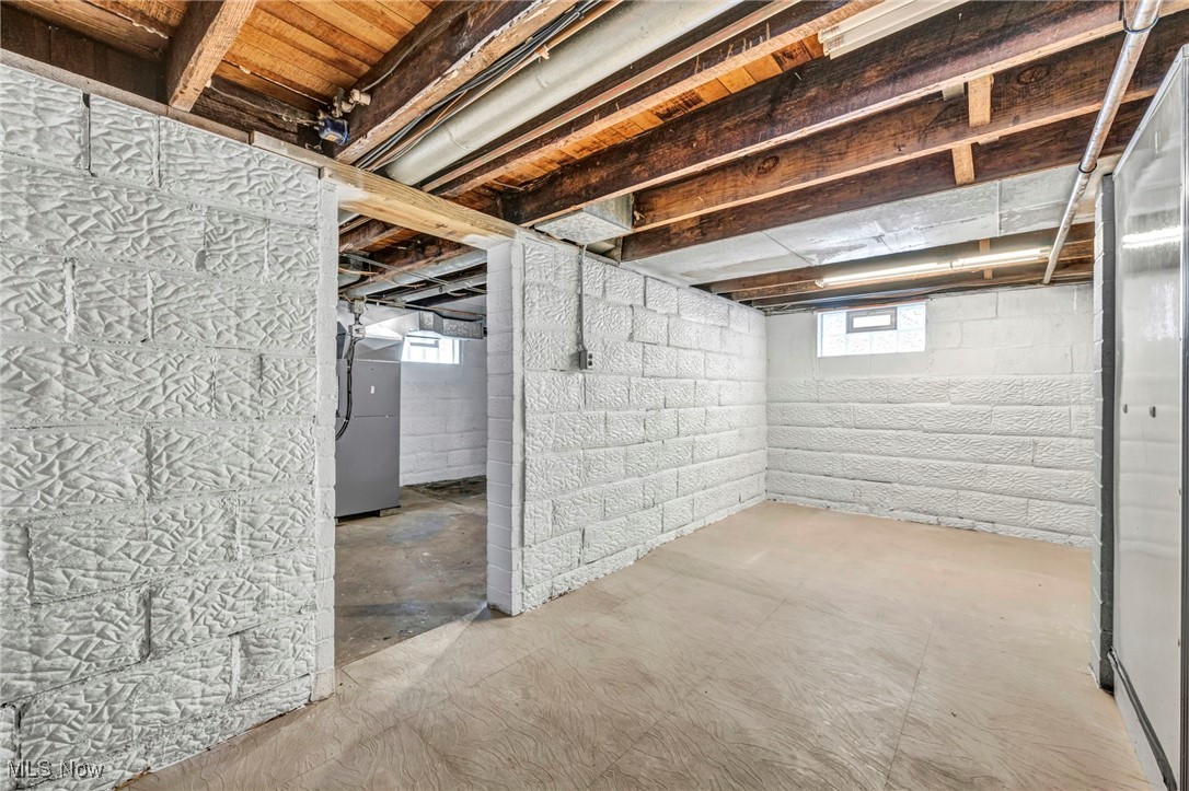 Newton Heights - Residential