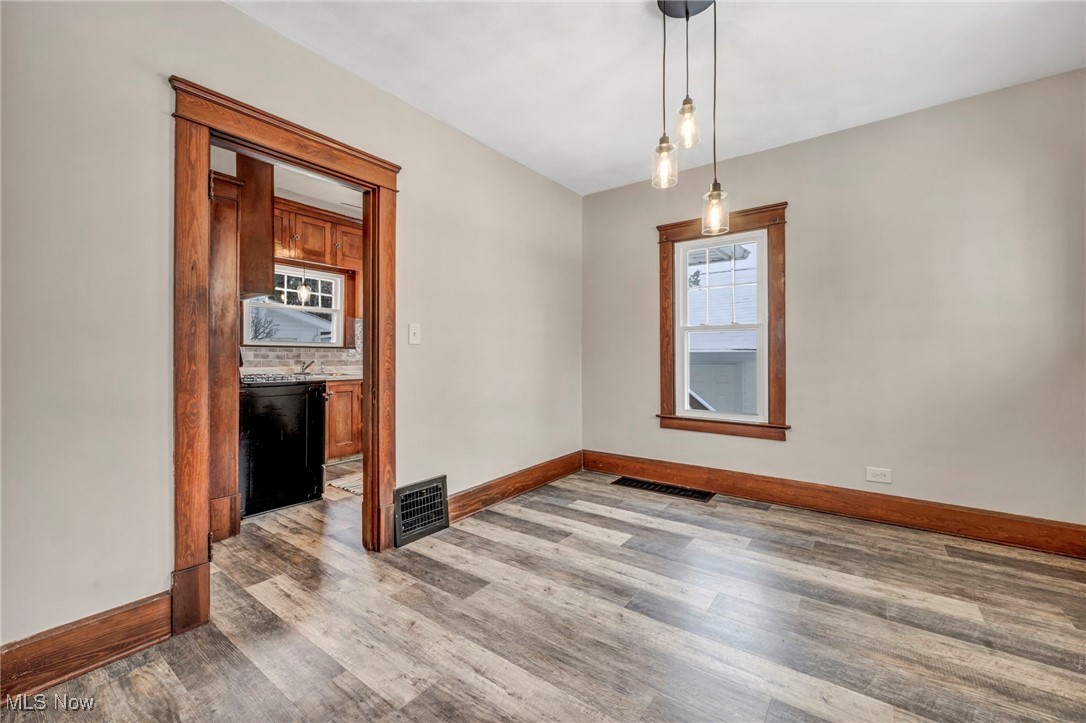 Newton Heights - Residential