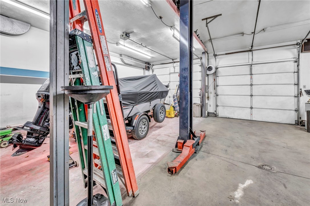 Newton Heights - Residential