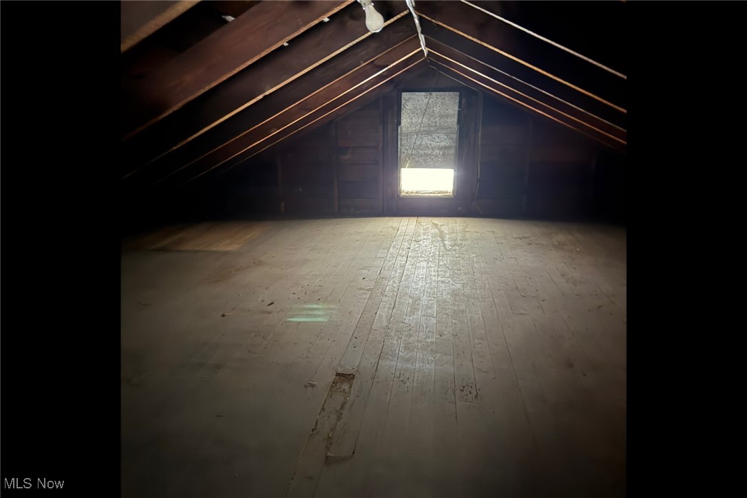 Newton Heights - Residential