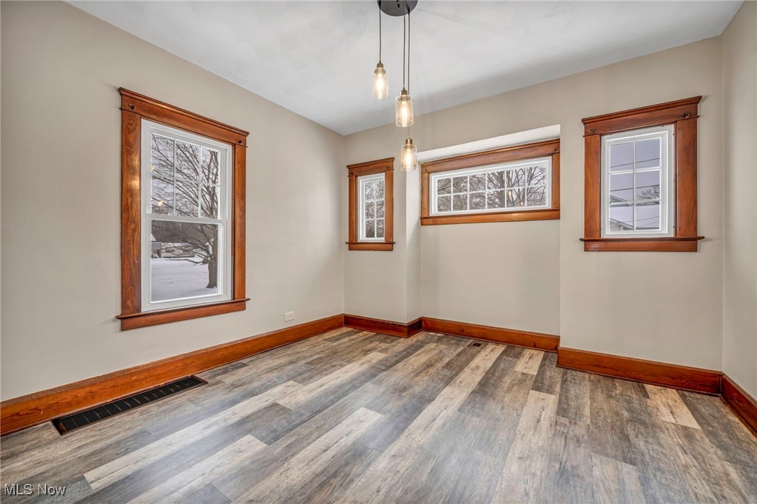 Newton Heights - Residential