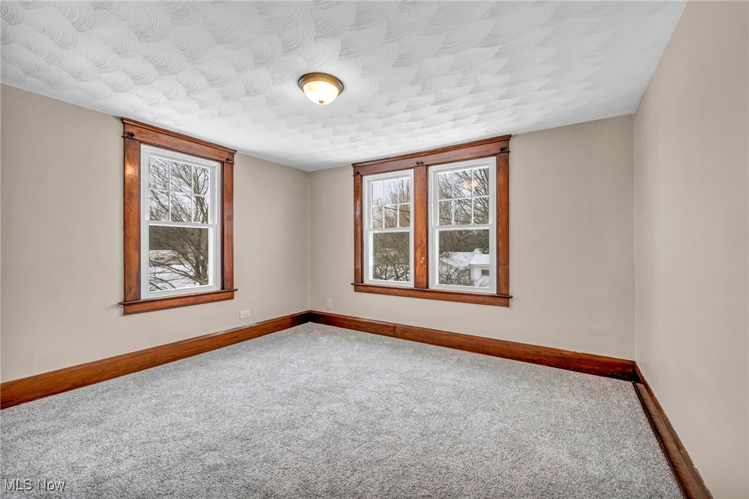 Newton Heights - Residential