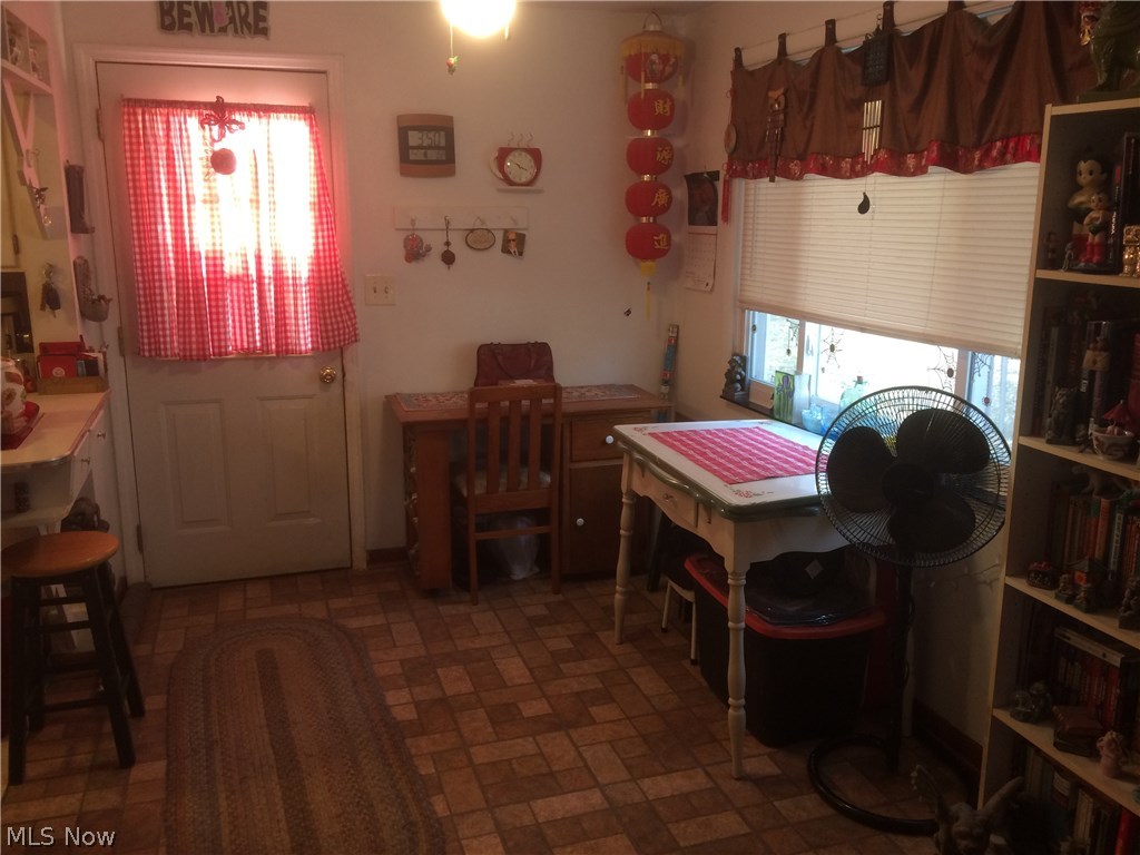 Warners Corner - Residential Income