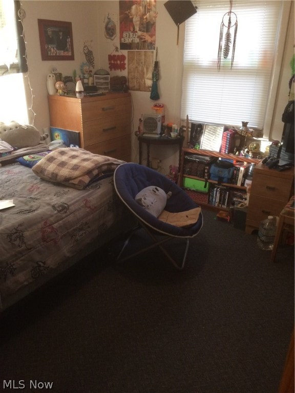 Warners Corner - Residential Income