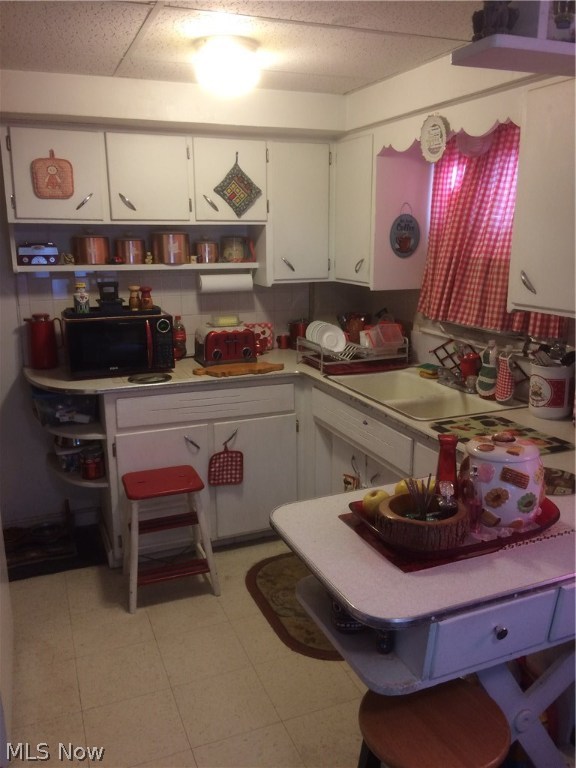 Warners Corner - Residential Income