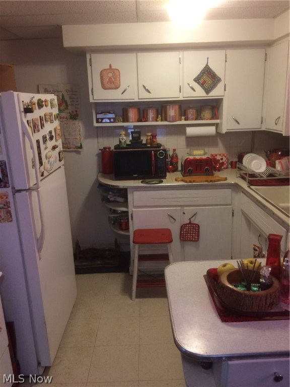 Warners Corner - Residential Income