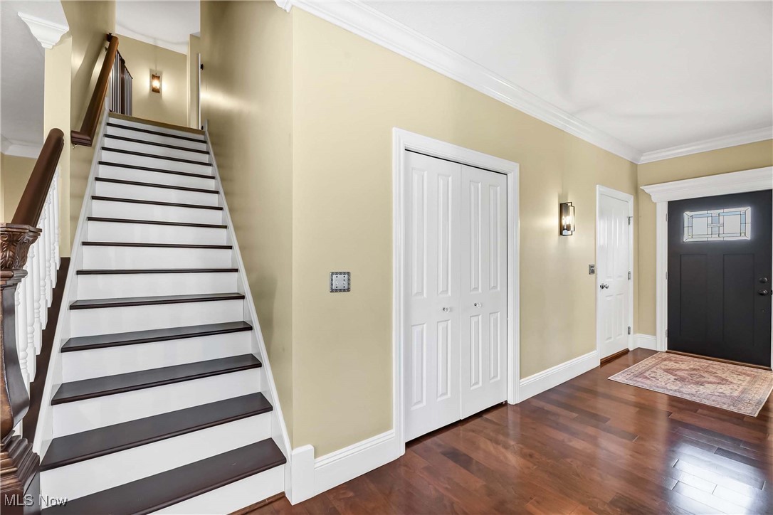 17135 Misty Lake Drive, Strongsville, Ohio image 16