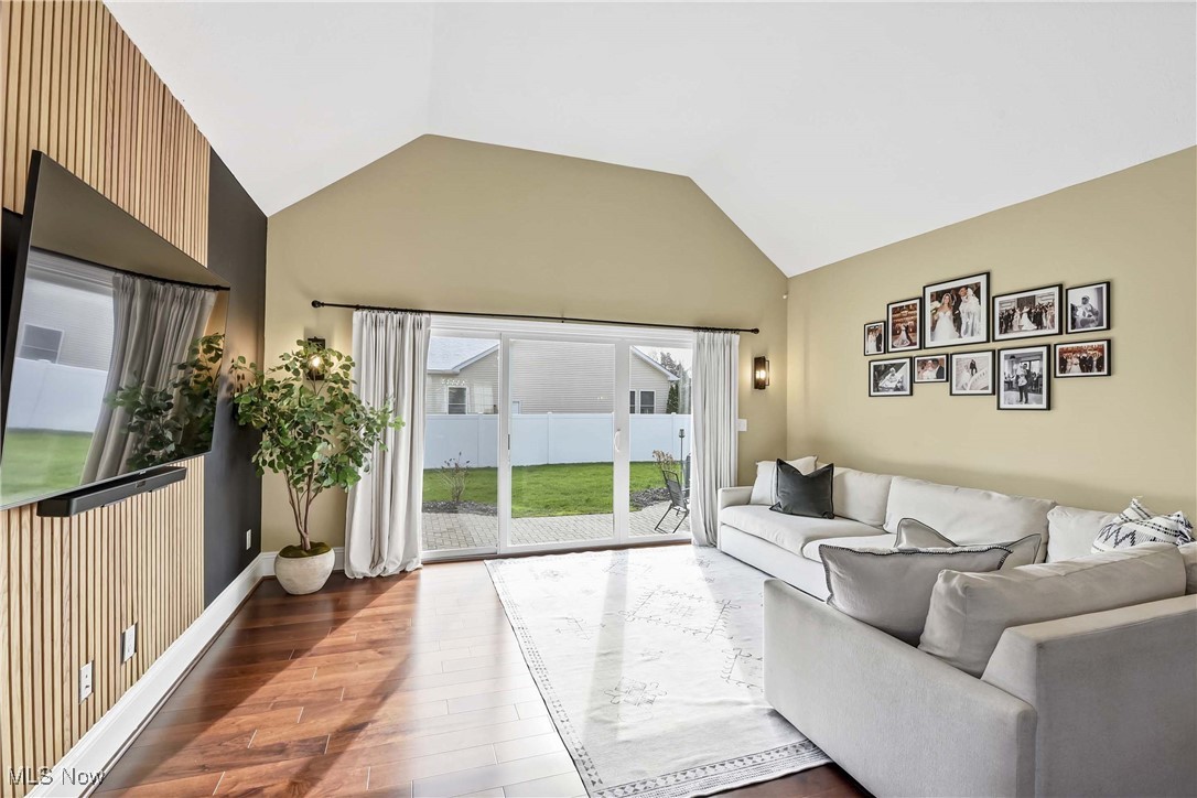 17135 Misty Lake Drive, Strongsville, Ohio image 13