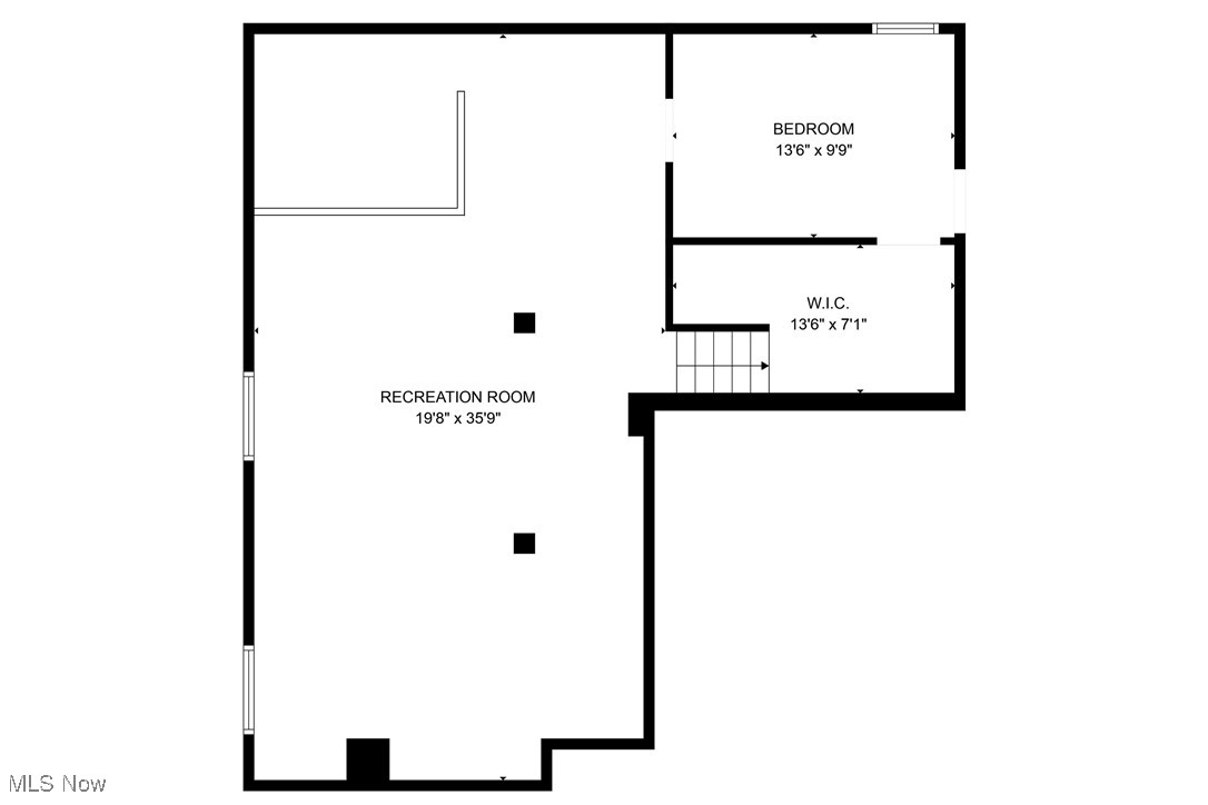 17135 Misty Lake Drive, Strongsville, Ohio image 49