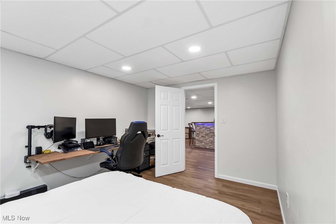 17135 Misty Lake Drive, Strongsville, Ohio image 36