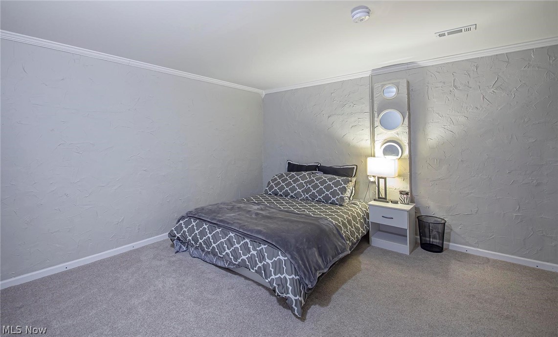 Country Meadows - Residential