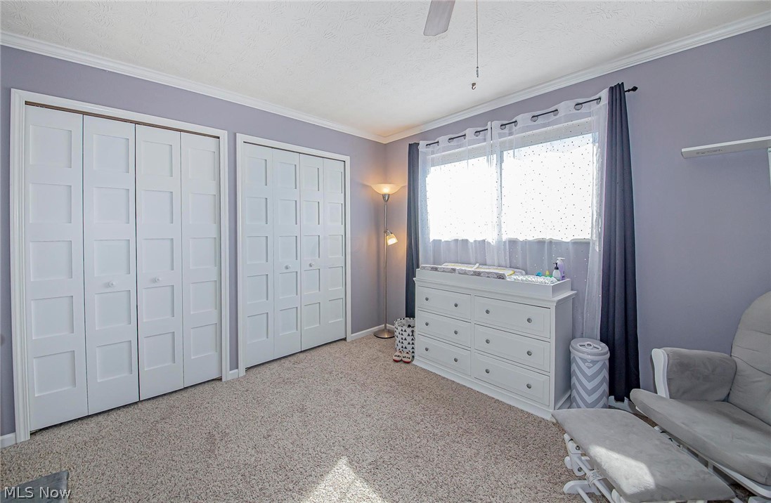 Country Meadows - Residential