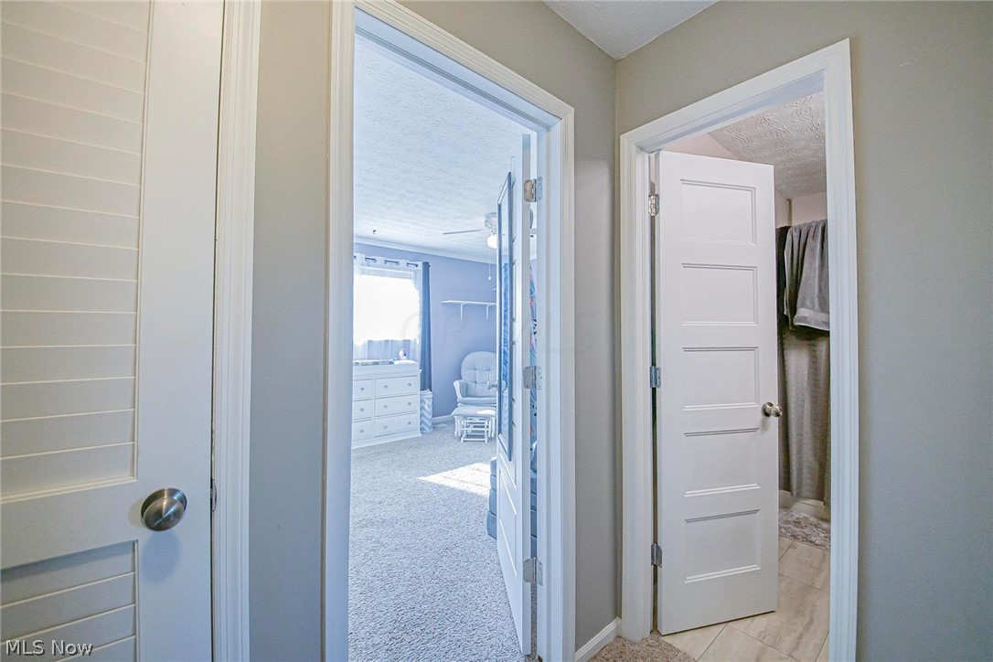 Country Meadows - Residential