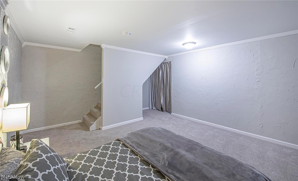 Country Meadows - Residential