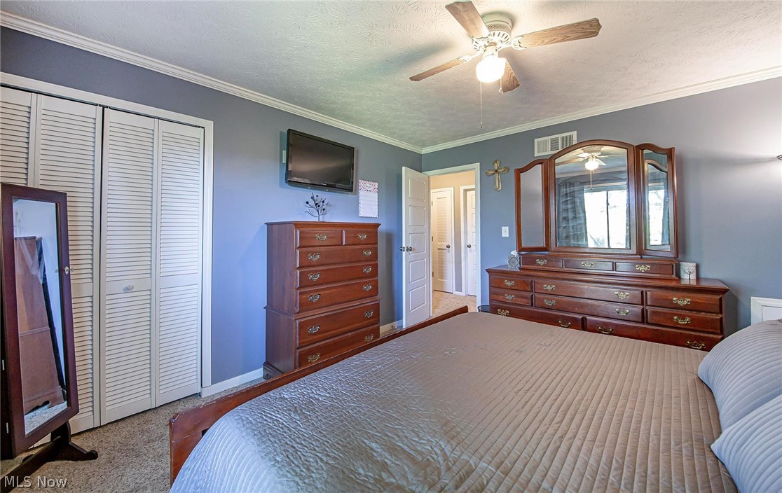 Country Meadows - Residential