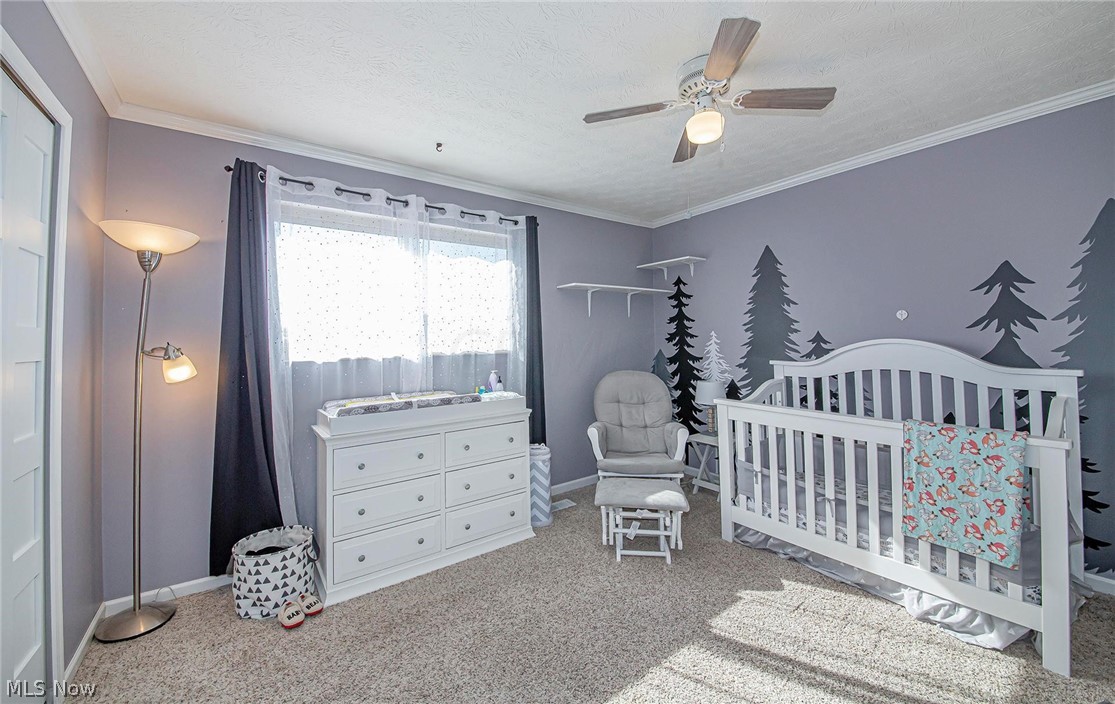 Country Meadows - Residential