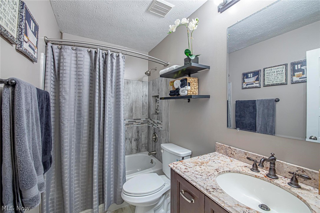 Country Meadows - Residential