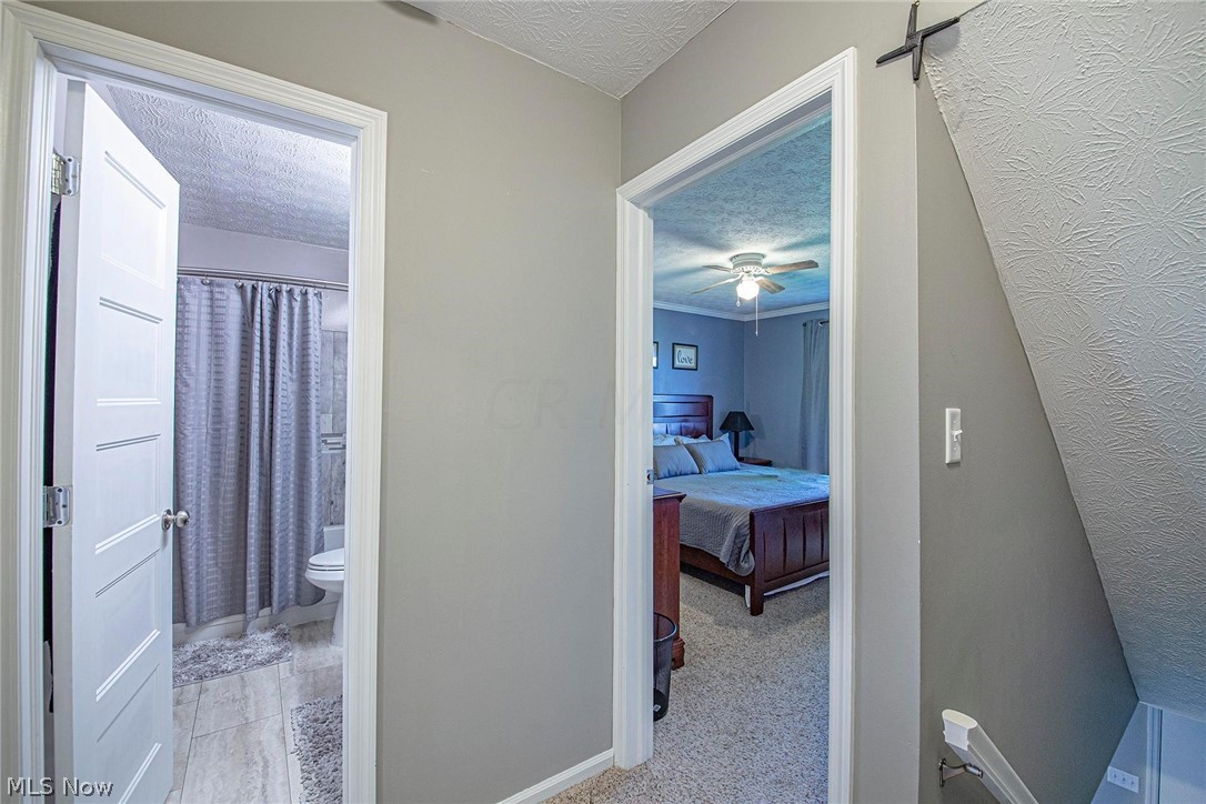 Country Meadows - Residential